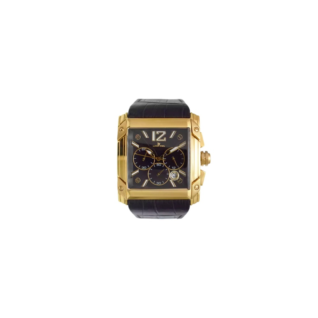 ساعت مردانه lond weil 830022
