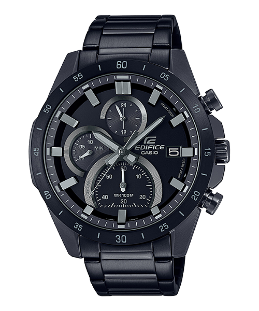 ساعت مردانه EFR-571MDC-1AV (EDIFICE)  CASIO