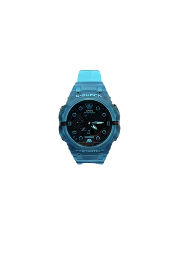 ساعت اسپرت G SHOCK (حراجی 3)