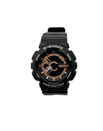 ساعت اسپرت G SHOCK (حراجی 1)