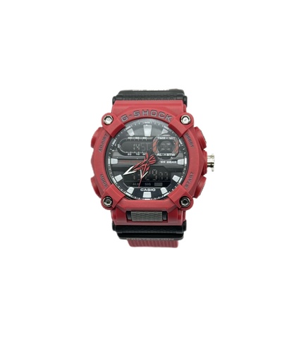 ساعت اسپرت G SHOCK (حراجی 2)