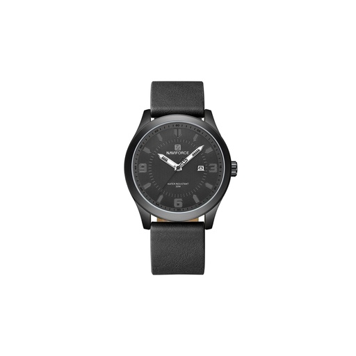 ساعت مردانه NAVIFORCE 8024