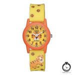 ساعت بچه‌گانه  کیو اند کیو Q&Q V22A-016