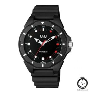 ساعت مردانه کیو اند کیو Q&Q V30A-004