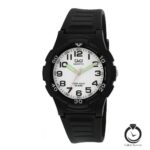 ساعت مردانه کیو اند کیو Q&Q VP84J001Y