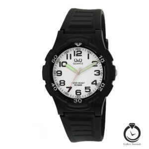 ساعت مردانه کیو اند کیو Q&Q VP84J001