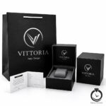 بگ و باکس ویتوریا bag-box-vittoria