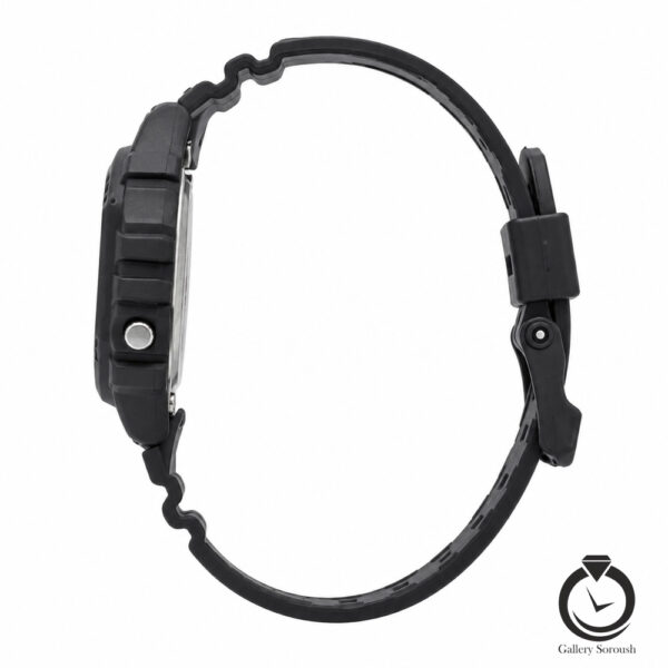 ساعت زنانه کاسیو CASIO LA-20WH-4A