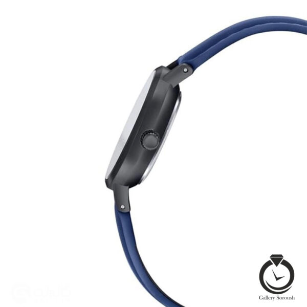 ساعت زنانه کاسیو CASIO LTP-VT02BL-2A