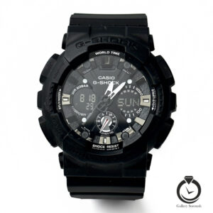 ساعت اسپرت جیشاک G-SHOCK 003-B