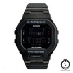 ساعت اسپرت جیشاک G-shock-2020-b