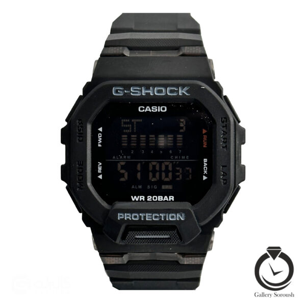 ساعت اسپرت جیشاک G-shock-2020-b