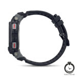 ساعت اسپرت جیشاک G-shock-2020-bg - 2