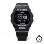 ساعت اسپرت جیشاک G-shock-2020-bgr