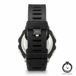 ساعت اسپرت جیشاک G-shock-2020-bgr - 2