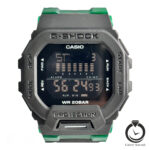 ساعت اسپرت جیشاک G-shock-2020-bg - 3