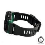 ساعت اسپرت جیشاک G-shock-2020-bg - 4