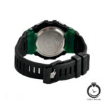 ساعت اسپرت جیشاک G-shock-2020-bg - 5