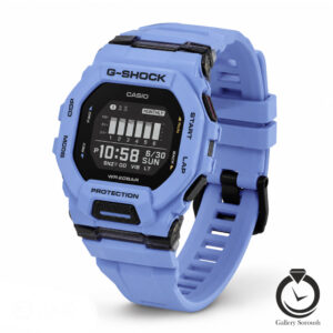 ساعت اسپرت جیشاک G-shock-2020-bl