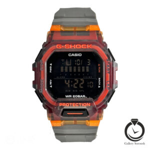 ساعت اسپرت جیشاک G-shock-2020-gro