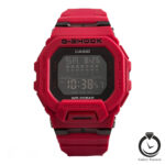 ساعت اسپرت جیشاک G-shock-2020-r