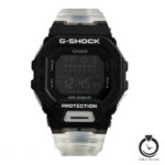 ساعت اسپرت جیشاک G-shock-2020-sh