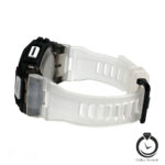 ساعت اسپرت جیشاک G-shock-2020-sh - 2