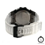 ساعت اسپرت جیشاک G-shock-2020-sh - 5