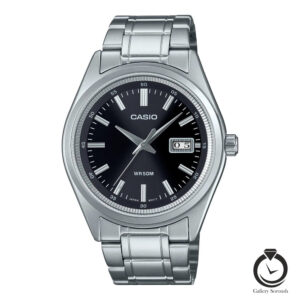 ساعت مردانه کاسیو CASIO MTP-B180D-1A
