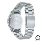 ساعت مردانه کاسیو CASIO MTP-VD02D-2E - 3