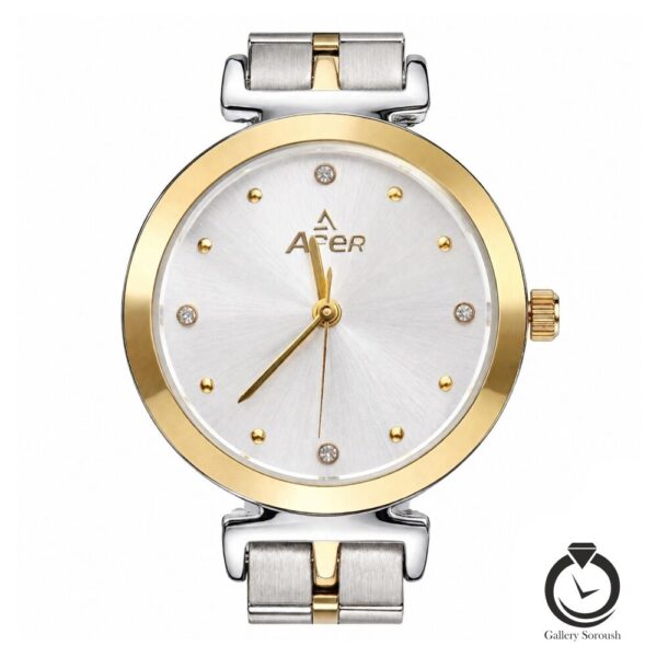 ساعت زنانه ایسر Acer A027-L9432