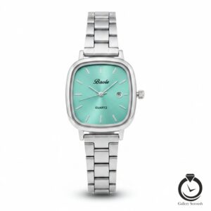 ساعت زنانه باوک Baok 1184-ws-t