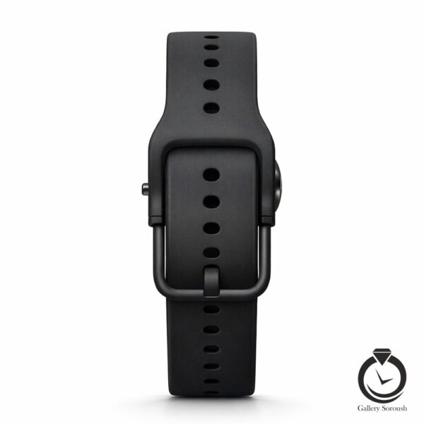 ساعت اسپرت مینیمال Body 10070-b