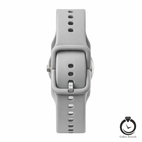 ساعت اسپرت مینیمال Body 10070-gr