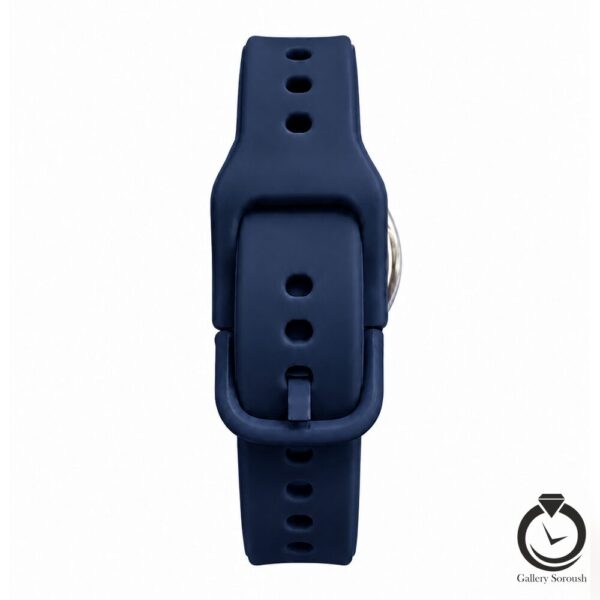 ساعت اسپرت مینیمال Body 10070-n