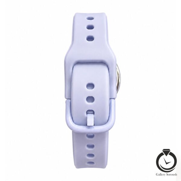 ساعت اسپرت مینیمال Body 10070-bl