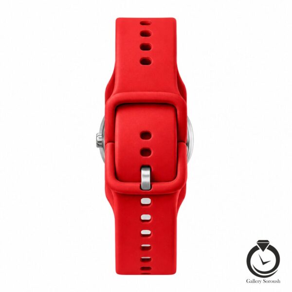 ساعت اسپرت مینیمال Body 10070-r