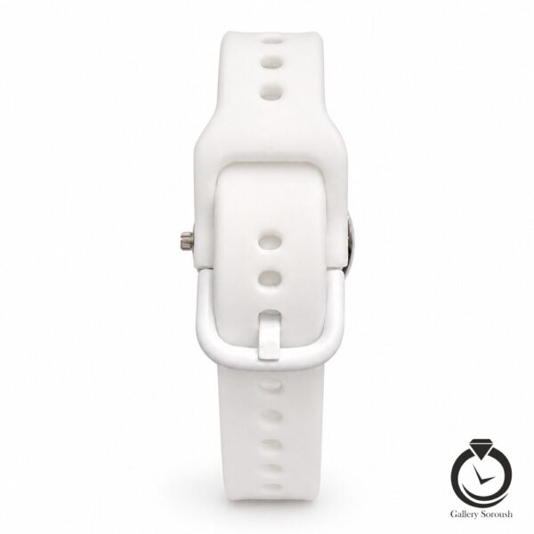 ساعت اسپرت مینیمال Body 10070-w