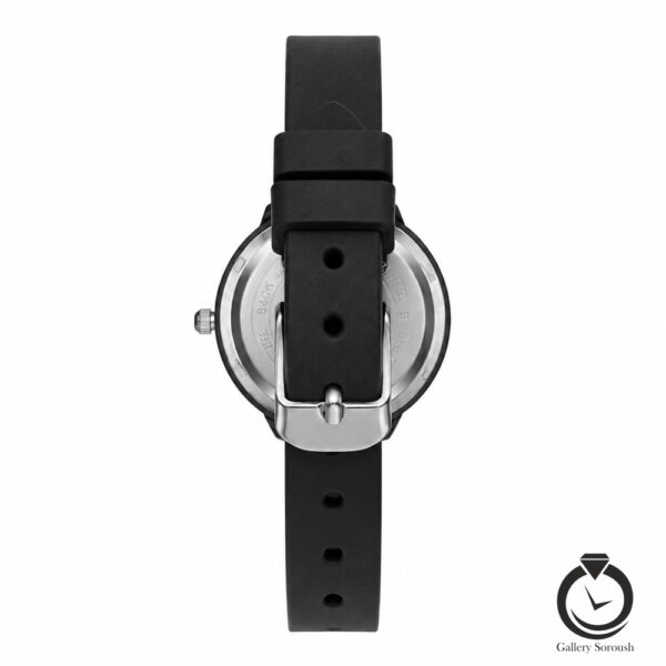 ساعت اسپرت بابله تایم Bubble Time 102-b