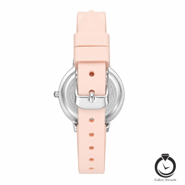 ساعت اسپرت بابله تایم Bubble Time 102-p