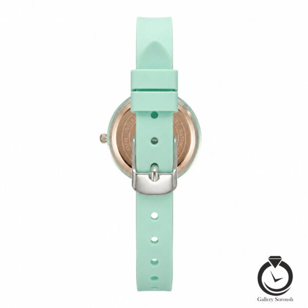 ساعت اسپرت بابله تایم Bubble Time 102-t