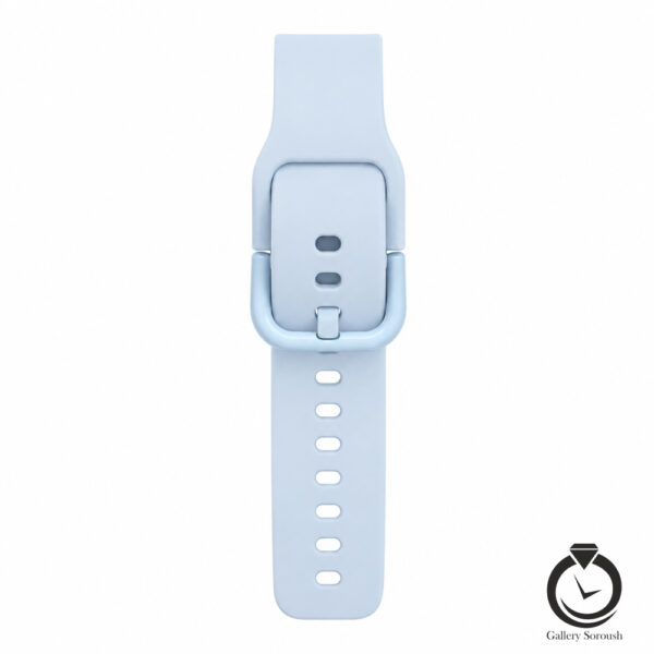 ساعت اسپرت بابله تایم Bubble Time 103-bl