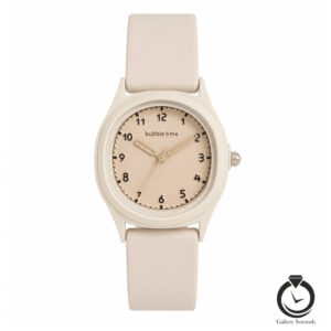 ساعت اسپرت بابله تایم Bubble Time 103-cr