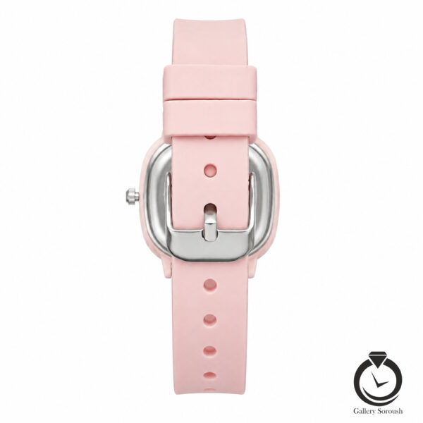 ساعت اسپرت بابله تایم Bubble Time 104-p