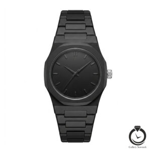 ساعت اسپرت مینیمال Carbon 700-b