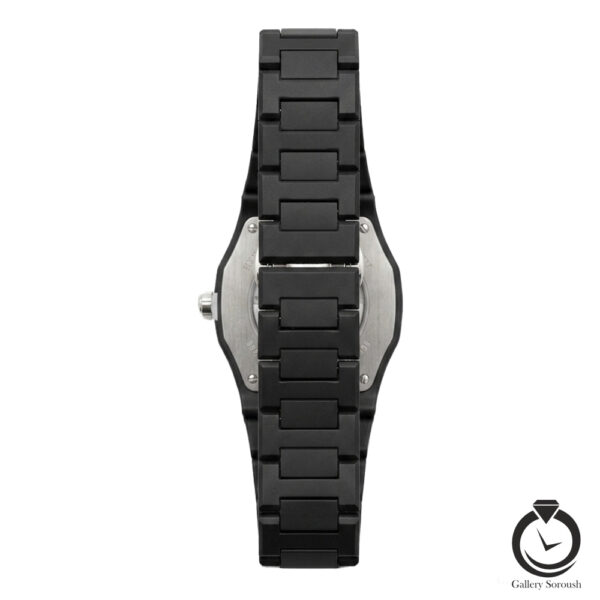 ساعت اسپرت مینیمال Carbon 700-b