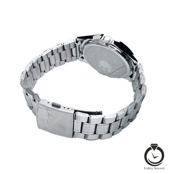 ساعت مردانه کاسیو CASIO 1199-ms