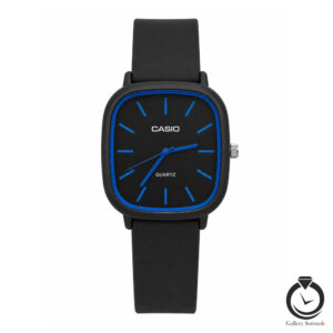ساعت اسپرت کاسیو CASIO 963-b-n