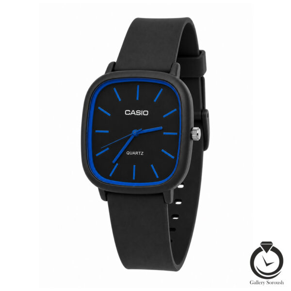 ساعت اسپرت کاسیو CASIO 963-b-n