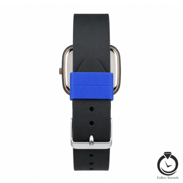 ساعت اسپرت کاسیو CASIO 963-b-n